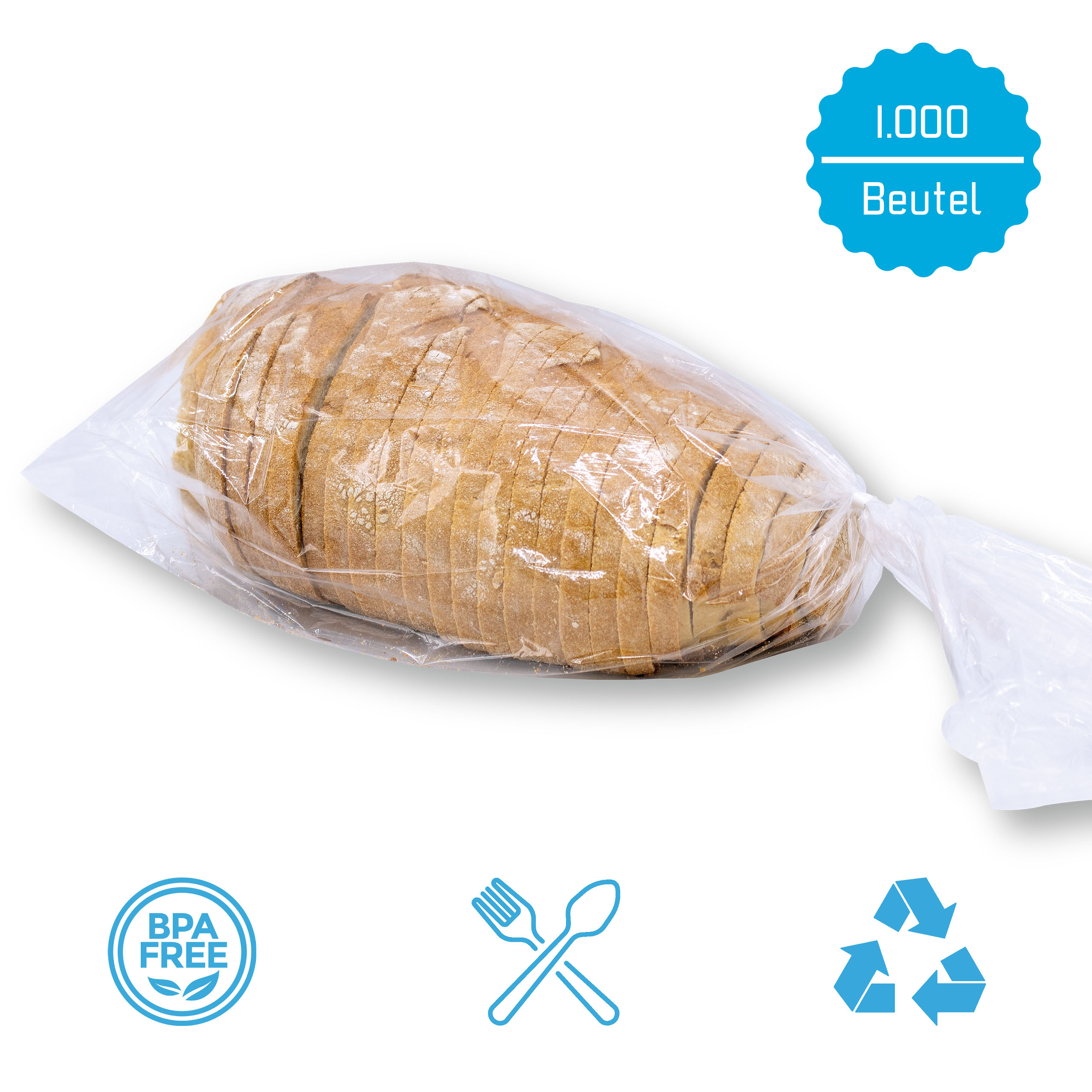 Ein transparenter Kunststoffbeutel, mit Seitenfalte an den langen Seiten, ohne Lochung. Die Seitenfalte ermöglichen eine Fläche am Boden und ein größeres Volumen. Die Abmessung beträgt Breite 200 mm Seitenfalte 100 mm Höhe 580 mm. Ein transparenter Kunststoffbeutel, mit Seitenfalte an den langen Seiten, ohne Lochung. Die Seitenfalte ermöglichen eine Fläche am Boden und ein größeres Volumen. Die Abmessung beträgt Breite 200 mm Seitenfalte 100 mm Höhe 580 mm.