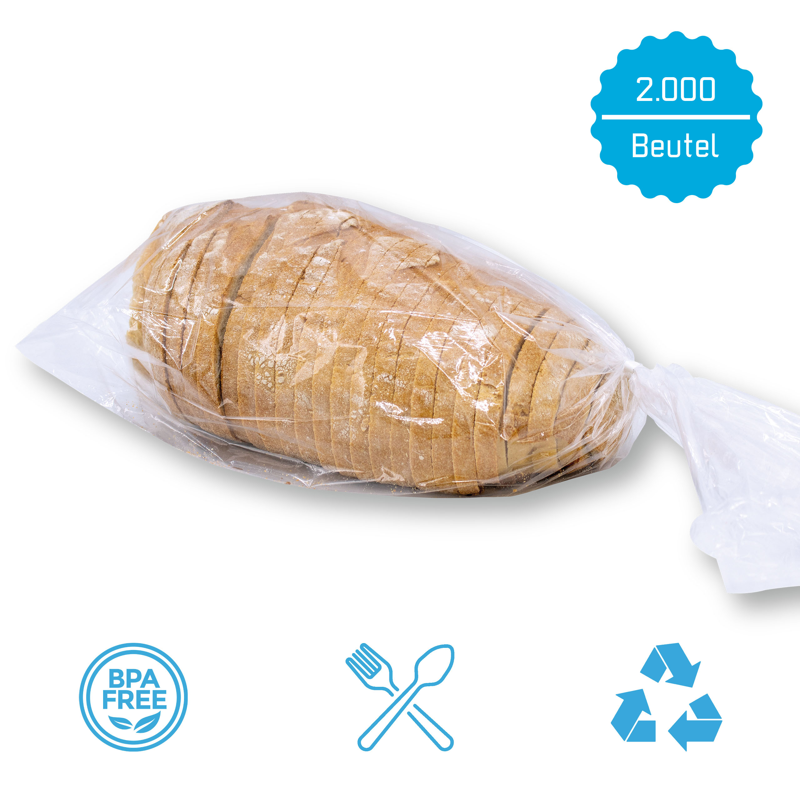 Ein transparenter Kunststoffbeutel, mit Seitenfalte an den langen Seiten, ohne Lochung. Die Seitenfalte ermöglichen eine Fläche am Boden und ein größeres Volumen. Die Abmessung beträgt Breite 180 mm Seitenfalte 100 mm Höhe 550 mm. Ein transparenter Kunststoffbeutel, mit Seitenfalte an den langen Seiten, ohne Lochung. Die Seitenfalte ermöglichen eine Fläche am Boden und ein größeres Volumen. Die Abmessung beträgt Breite 180 mm Seitenfalte 100 mm Höhe 550 mm.