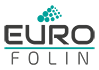 eurofolin
