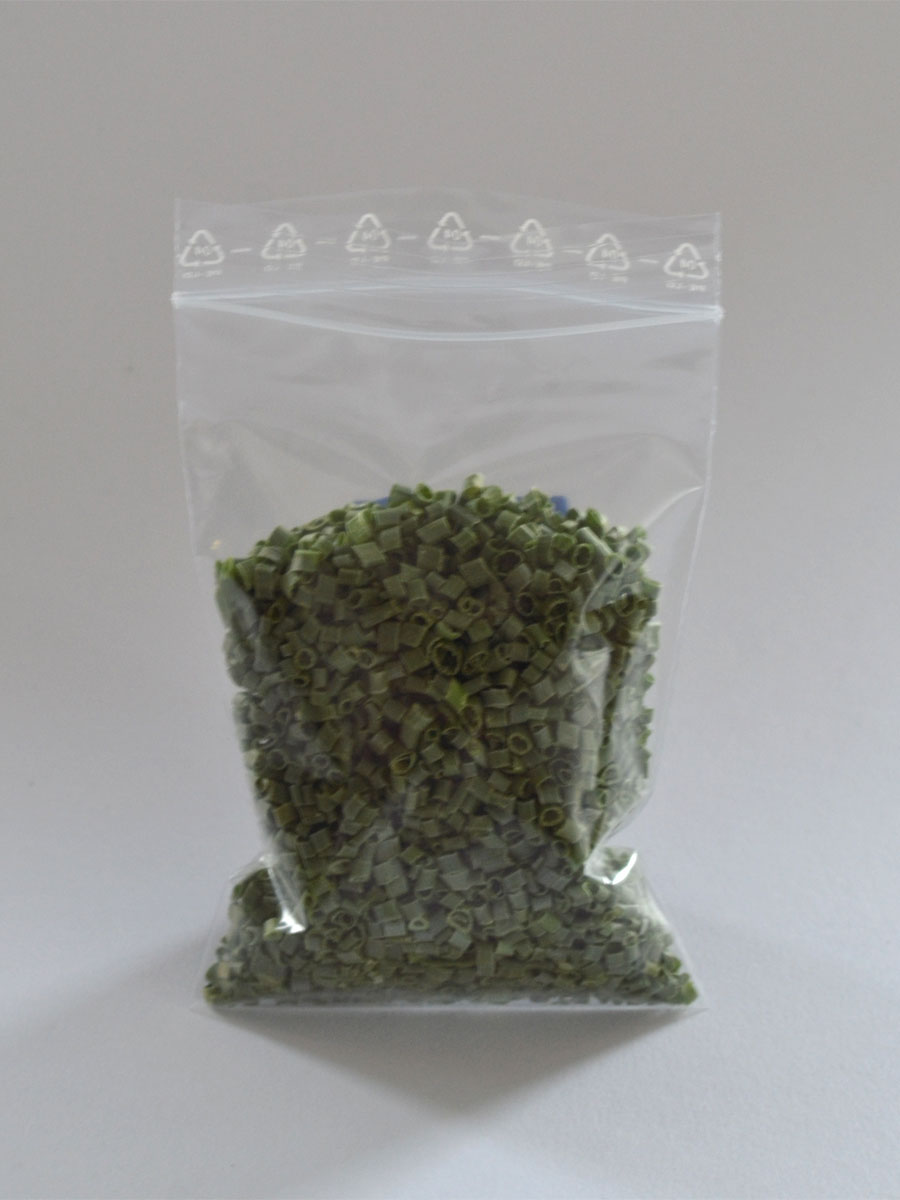 Ein transparenter Kunststoffbeutel mit Druckverschluss in der Stärke 90 µ, die Abmessung beträgt Breite 180 mm Höhe 250 mm. Ein transparenter Kunststoffbeutel mit Druckverschluss in der Stärke 90 µ, die Abmessung beträgt Breite 180 mm Höhe 250 mm.