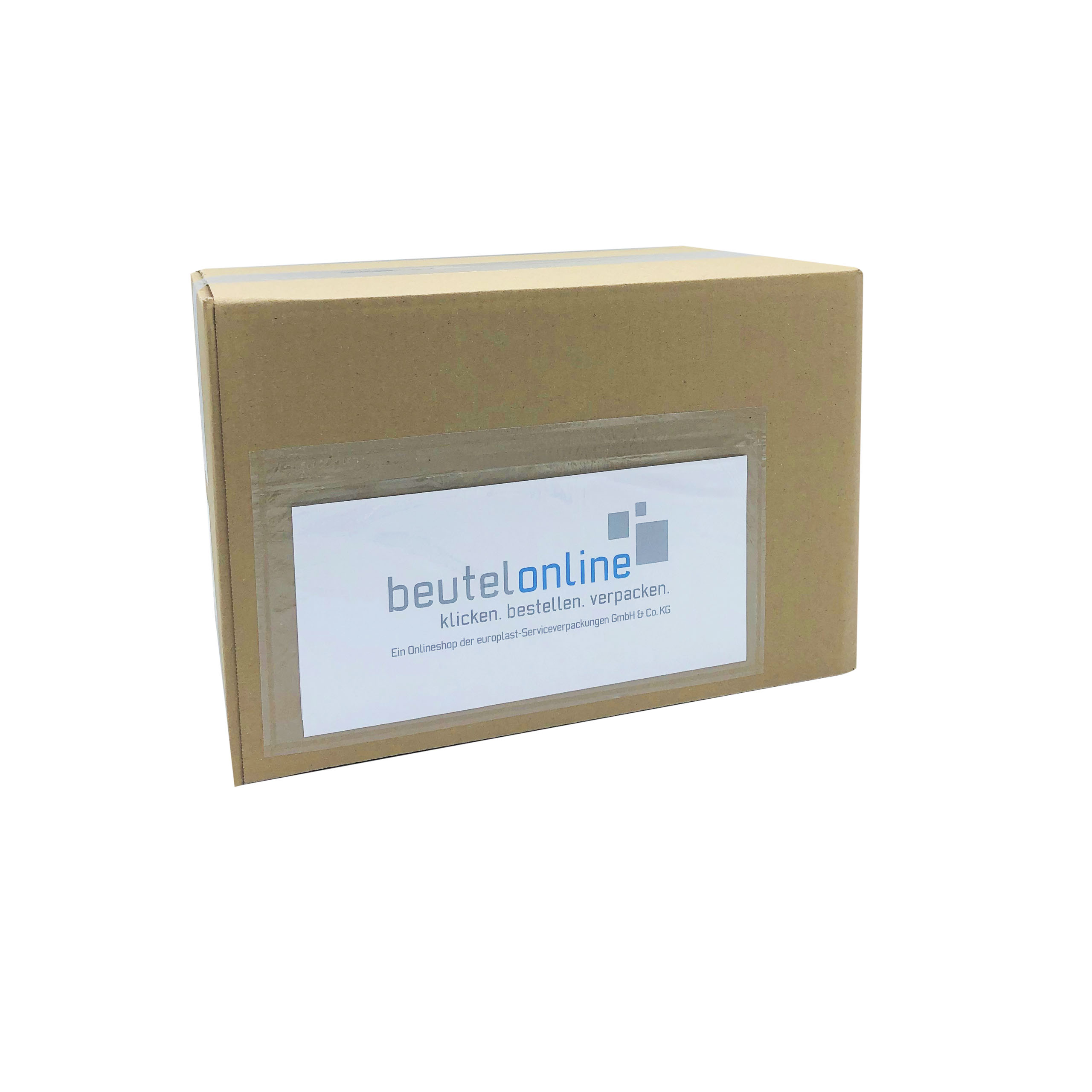 Eine transparente Tasche aus Kunststoff ohne Aufdruck. Diese Tasche wird z.B. außen an Paletten oder Kartons angebracht, um Versanddokumente wie Lieferscheine, Rechnungen oder Zollpapier sicher und sichtbar zu platzieren. Eine transparente Tasche aus Kunststoff ohne Aufdruck. Diese Tasche wird z.B. außen an Paletten oder Kartons angebracht, um Versanddokumente wie Lieferscheine, Rechnungen oder Zollpapier sicher und sichtbar zu platzieren.