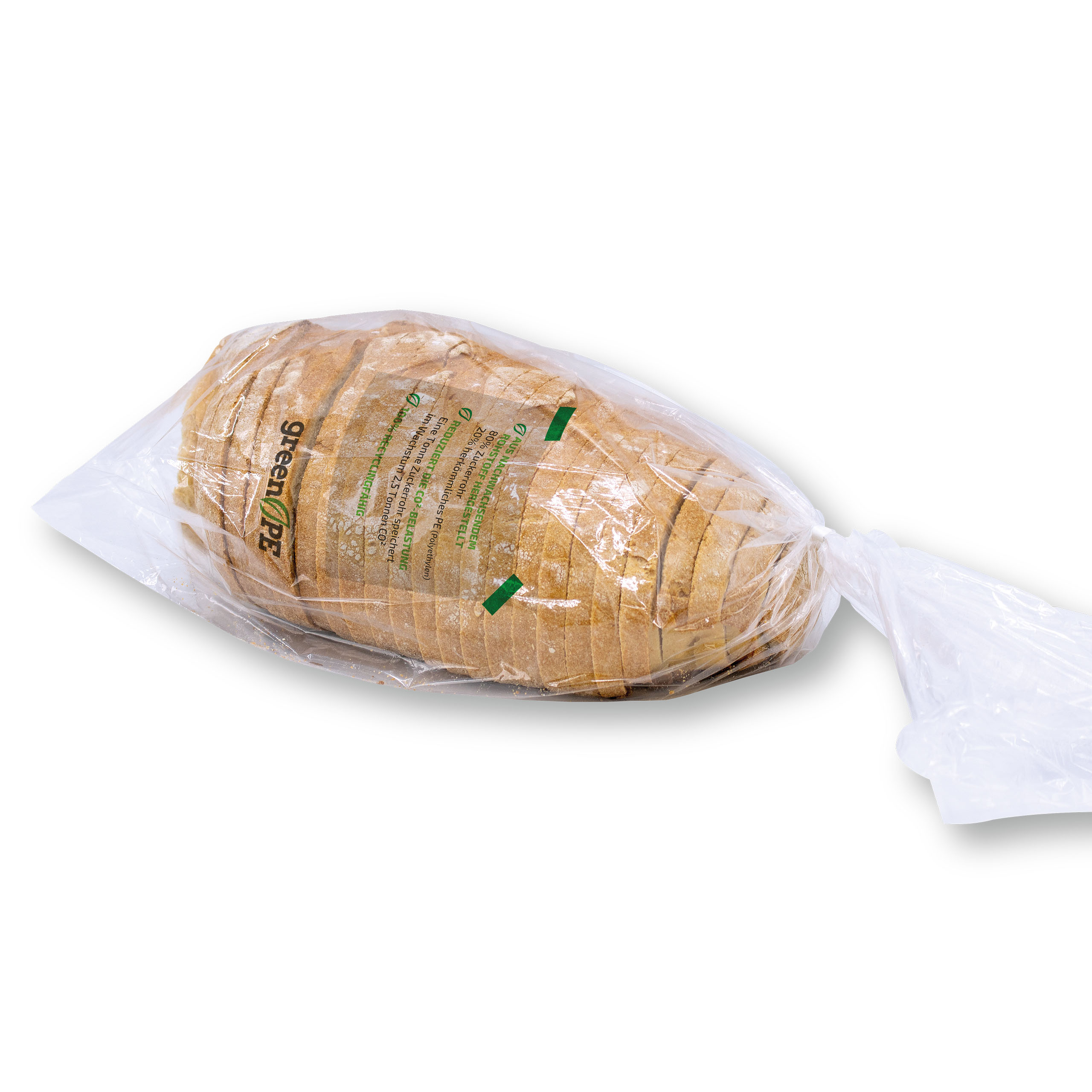 Ein transparenter Kunststoffbeutel, mit Seitenfalte an den langen Seiten, ohne Lochung, neutral bedruckt. Die Seitenfalte ermöglichen eine Fläche am Boden und ein größeres Volumen. Die Abmessung beträgt Breite 280 mm Seitenfalte 80 mm Höhe 400 mm. Ein transparenter Kunststoffbeutel, mit Seitenfalte an den langen Seiten, ohne Lochung, neutral bedruckt. Die Seitenfalte ermöglichen eine Fläche am Boden und ein größeres Volumen. Die Abmessung beträgt Breite 280 mm Seitenfalte 80 mm Höhe 400 mm.