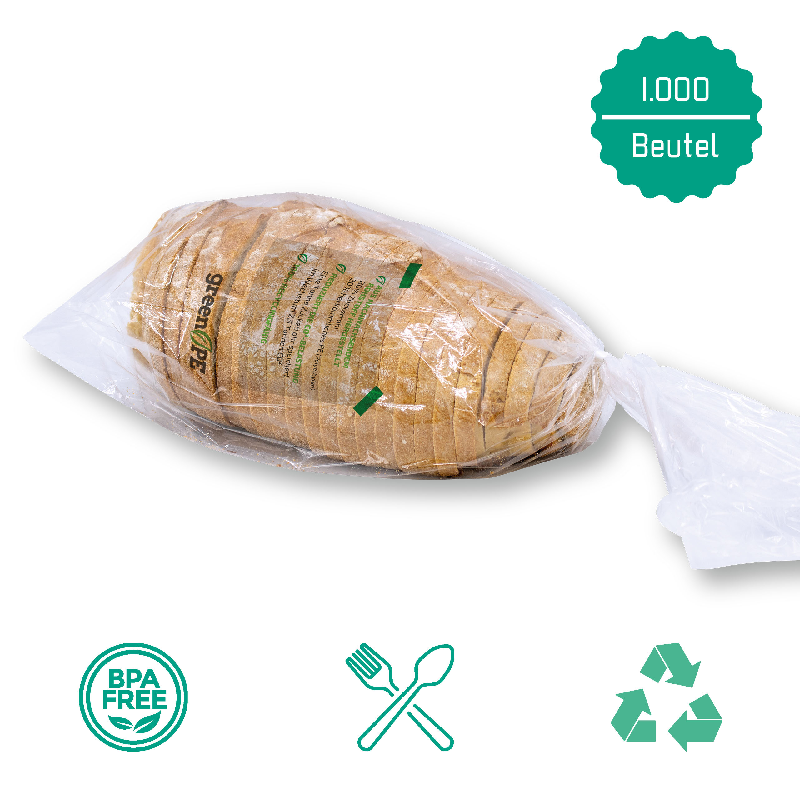 Ein transparenter Kunststoffbeutel, mit Seitenfalte an den langen Seiten, ohne Lochung, neutral bedruckt. Die Seitenfalte ermöglichen eine Fläche am Boden und ein größeres Volumen. Die Abmessung beträgt Breite 280 mm Seitenfalte 80 mm Höhe 400 mm. Ein transparenter Kunststoffbeutel, mit Seitenfalte an den langen Seiten, ohne Lochung, neutral bedruckt. Die Seitenfalte ermöglichen eine Fläche am Boden und ein größeres Volumen. Die Abmessung beträgt Breite 280 mm Seitenfalte 80 mm Höhe 400 mm.