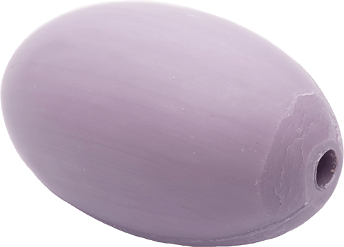 Refill für Rotationsseife Lavendel