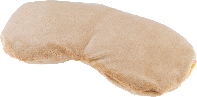 Augenkissen Creme