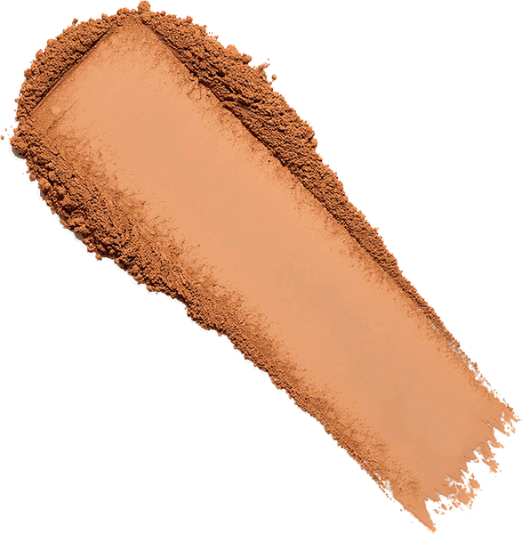 Lily Lolo Mineral Foundation