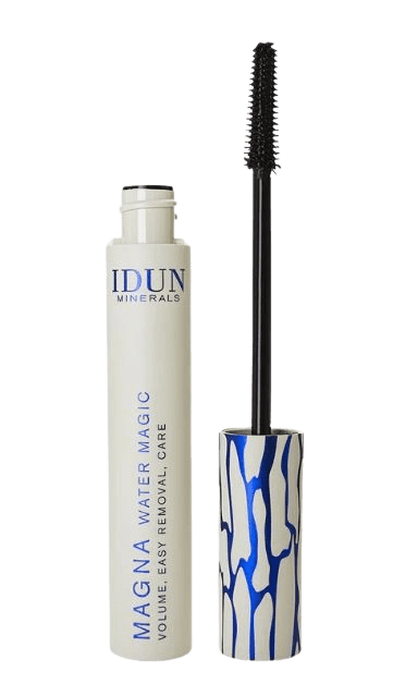IDUN Mascara Magna Water Magic ohne Hintergrund