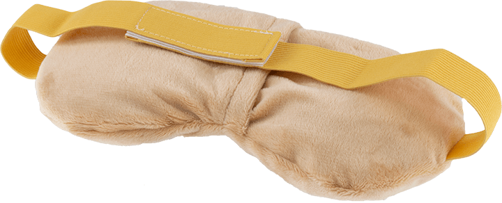 Augenkissen Creme