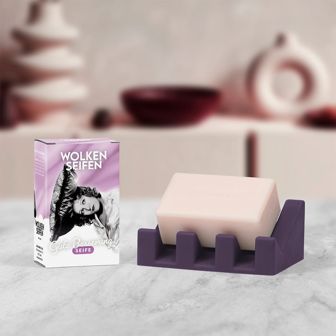 Gute-Besserung-Seife