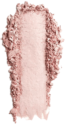 Mineral Illuminator Rosé