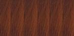Radico Pflanzliche Haarfarbe Burgundy