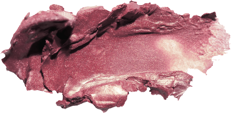 Inika Organic Vegan Lipstick Nude Pink