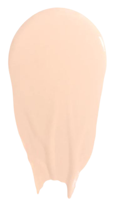 theBalm Anne T. Dotes liquid Concealer