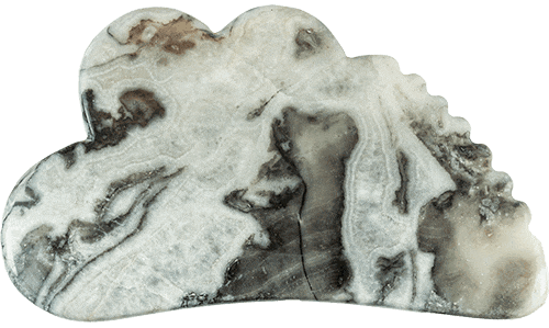 Gua Sha Picasso