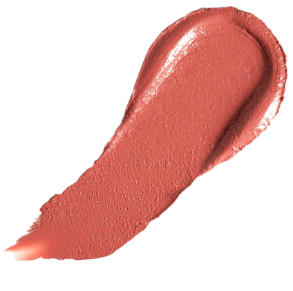 Vegan Lipstick Birthday Suit