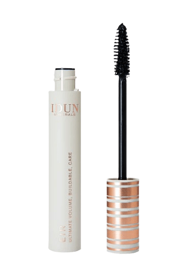 Mascara Eir IDUN Mascara Eir ohne Hintergrund