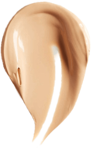 Lily Lolo Illuminator
