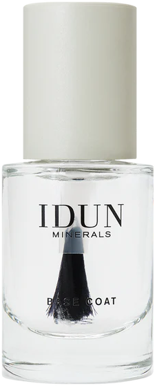 IDUN Minerals Basecoat Kristall 