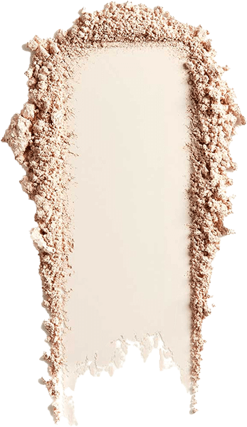 Lily Lolo Mineral Concealer Nude