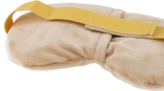 Augenkissen Creme