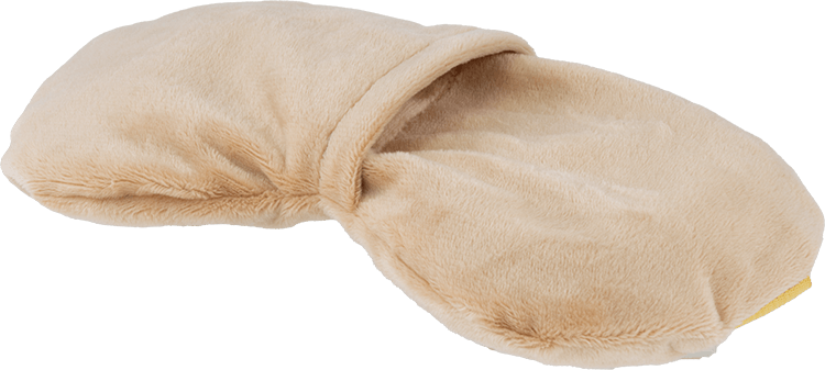 Augenkissen Creme