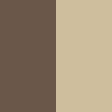 Teak