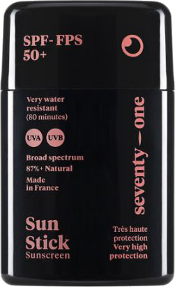 Sun Stick LSF 50+ The Sunset