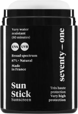 Sun Stick LSF 50+ The Original