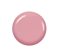 Nagellack Anhydrit