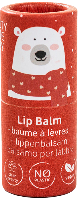 Lippenbalsam Merry