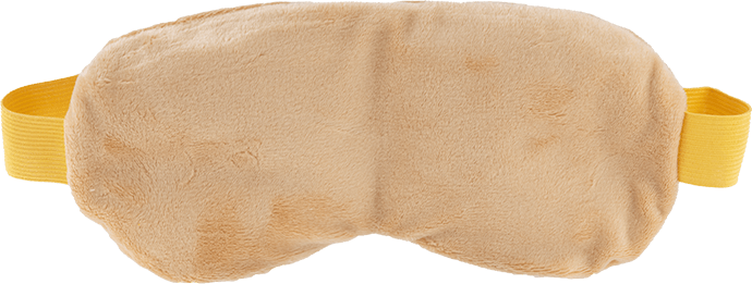 Augenkissen Creme