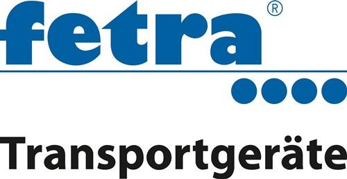 fetra-Fechtel Transportgeräte