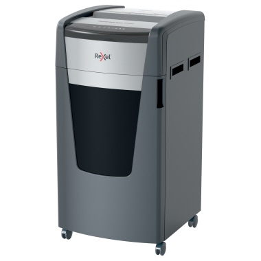 Rexel Momentum Aktenvernichter XP520+ 2021520MEU P5