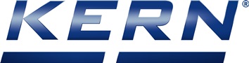 Kern & Sohn GmbH