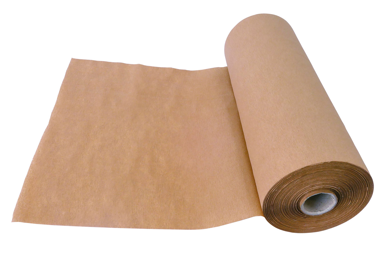 Stretchpapier "PaperStretch" | 500 mm x 150 lfm. | VE = 2 Stk.