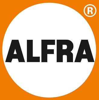 Alfra GmbH