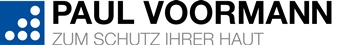 Paul Voormann GmbH