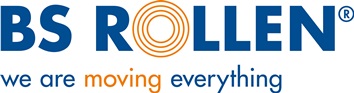 BS Rollen GmbH