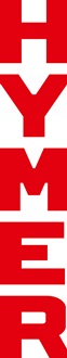 HYMER-LEICHTMETALLBAU GMBH & CO. KG.