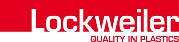 Lockweiler Plastic Werke GmbH