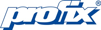 TEMCA GmbH&Co. KG