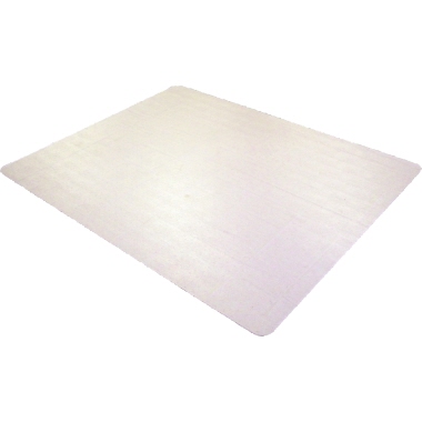 Cleartex Bodenschutzmatte FR1115225EV Weichboden 120x150cm tr