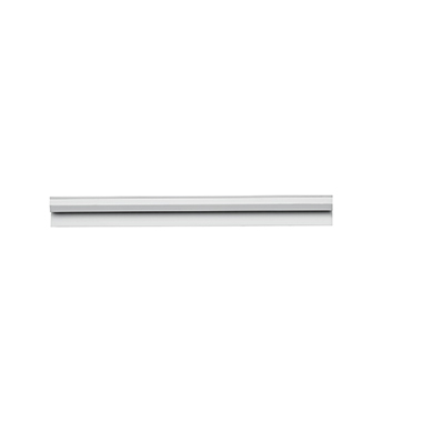 magnetoplan Klemmleiste Catch-Ball 21009500 Aluminium eloxiert