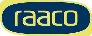 raaco Germany Handels GmbH