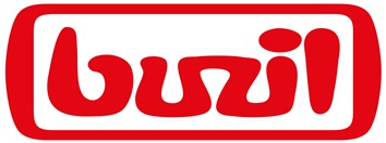 BUZIL-WERK