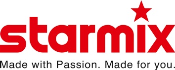 Electrostar GmbH