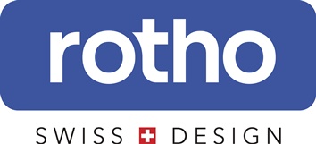 Rotho Kunststoff GmbH