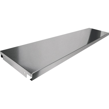 SCHOLZ Fachboden 081003 1.000x800mm vz