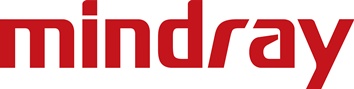 ultraMEDIC GmbH