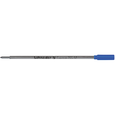 Schneider Kugelschreibermine Express 785 178603 M blau